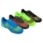 Сороконожки обувь футбольная YUKE 2604-1 размер 40-44 цвета в ассортименте 28