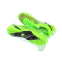 Сороконожки обувь футбольная YUKE 2604-1 размер 40-44 цвета в ассортименте 29