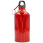 Бутылка для воды SP-Planeta SPORTS 370-01 400мл цвета в ассортименте 3