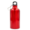 Бутылка для воды SP-Planeta L-500 500мл цвета в ассортименте 0