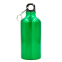 Бутылка для воды SP-Planeta L-500 500мл цвета в ассортименте 1