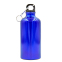 Пляшка для води SP-Planeta L-500 500мл кольори в асортименті 2