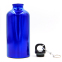 Бутылка для воды SP-Planeta L-500 500мл цвета в ассортименте 3
