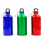 Бутылка для воды SP-Planeta L-500 500мл цвета в ассортименте 6