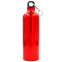 Бутылка для воды SP-Planeta L-750 750мл цвета в ассортименте 0