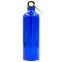 Бутылка для воды SP-Planeta L-750 750мл цвета в ассортименте 1