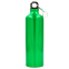 Пляшка для води SP-Planeta L-750 750мл кольори в асортименті 2
