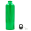 Бутылка для воды SP-Planeta L-750 750мл цвета в ассортименте 3
