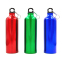 Бутылка для воды SP-Planeta L-750 750мл цвета в ассортименте 6