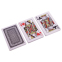 Карты игральные покерные SP-Sport IG-4564 54 карты 1
