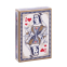 Карты игральные покерные ламинированые SP-Sport 9819 54 карты 2