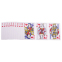 Карти гральні покерні ламіновані SP-Sport 9899 54 карти 0
