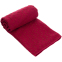 Коврик полотенце для йоги SP-Planeta FI-4938 1,83x0,63м цвета в ассортименте 0