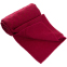 Коврик полотенце для йоги SP-Planeta FI-4938 1,83x0,63м цвета в ассортименте 1
