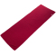 Коврик полотенце для йоги SP-Planeta FI-4938 1,83x0,63м цвета в ассортименте 3