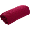 Коврик полотенце для йоги SP-Planeta FI-4938 1,83x0,63м цвета в ассортименте 4