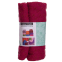 Коврик полотенце для йоги SP-Planeta FI-4938 1,83x0,63м цвета в ассортименте 7