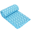 Коврик полотенце для йоги SP-Planeta FI-4938 1,83x0,63м цвета в ассортименте 9