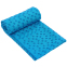Коврик полотенце для йоги SP-Planeta FI-4938 1,83x0,63м цвета в ассортименте 10