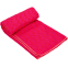 Коврик полотенце для йоги SP-Planeta FI-4938 1,83x0,63м цвета в ассортименте 11