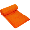 Коврик полотенце для йоги SP-Planeta FI-4938 1,83x0,63м цвета в ассортименте 13