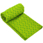 Коврик полотенце для йоги SP-Planeta FI-4938 1,83x0,63м цвета в ассортименте 14