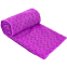 Коврик полотенце для йоги SP-Planeta FI-4938 1,83x0,63м цвета в ассортименте 15