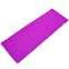 Коврик полотенце для йоги SP-Planeta FI-4938 1,83x0,63м цвета в ассортименте 16