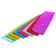 Коврик полотенце для йоги SP-Planeta FI-4938 1,83x0,63м цвета в ассортименте 17