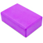 Блок для йоги SP-Planeta FI-5736 кольори в асортименті 1