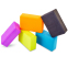 Блок для йоги SP-Planeta FI-5736 кольори в асортименті 6