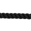 Канат для кроссфита Combat Battle Rope SP-Planeta R-6228-9 9м черный 3