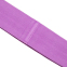 Резинка тканевая для упражнений лента сопротивления LOOP BANDS SP-Sport FI-1694-L макс.нагрузка 159кг (350lb) цвета в ассортименте 2
