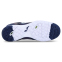 Сороконіжки Joma TOP FLEX TOPS2504TF розмір 37-45 темно-синій-білий 1