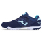 Сороконіжки Joma TOP FLEX TOPS2504TF розмір 37-45 темно-синій-білий 2