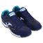 Сороконіжки Joma TOP FLEX TOPS2504TF розмір 37-45 темно-синій-білий 3
