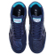 Сороконіжки Joma TOP FLEX TOPS2504TF розмір 37-45 темно-синій-білий 6