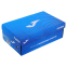 Сороконіжки Joma TOP FLEX TOPS2504TF розмір 37-45 темно-синій-білий 8
