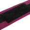 Бинты на локти для жима BUNDLED ELBOW SLEEVE EZOUS A-11-E 2шт черный-фиолетовый 5
