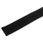 Лямки для тяги LIFTING STRAP EZOUS B-04 2шт чорний-сірий 4