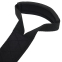 Лямки для тяги LIFTING STRAP EZOUS B-09 2шт чорний 8