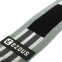 Бинти кистьові для жиму STRONG WRIST WRAPS EZOUS C-05 2шт фіолетовий-чорний 8