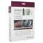 Налокотники для жиму 2штуки 2штуки ADJUSTABLE ELBOW SLEEVE EZOUS C-08 2шт сірий-чорний 14