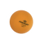 Набор мячей для настольного тенниса DONIC 2T-CLUB 40+ MT-618388 6шт оранжевый 1