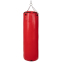 Мешок боксерский Цилиндр с кольцом и цепью ZHENGTU BO-2336-100 высота 100см цвета в ассортименте 11