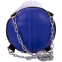 Мешок боксерский Цилиндр с кольцом и цепью ZHENGTU BO-2336-180 высота 180см цвета в ассортименте 3