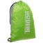 Сумка-мешок для теннисных ракеток TELOON ST17021 цвета в ассортименте 0