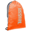 Сумка-мешок для теннисных ракеток TELOON ST17021 цвета в ассортименте 1