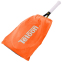 Сумка-мешок для теннисных ракеток TELOON ST17021 цвета в ассортименте 5