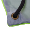 Сумка-мешок для теннисных ракеток TELOON ST17021 цвета в ассортименте 12